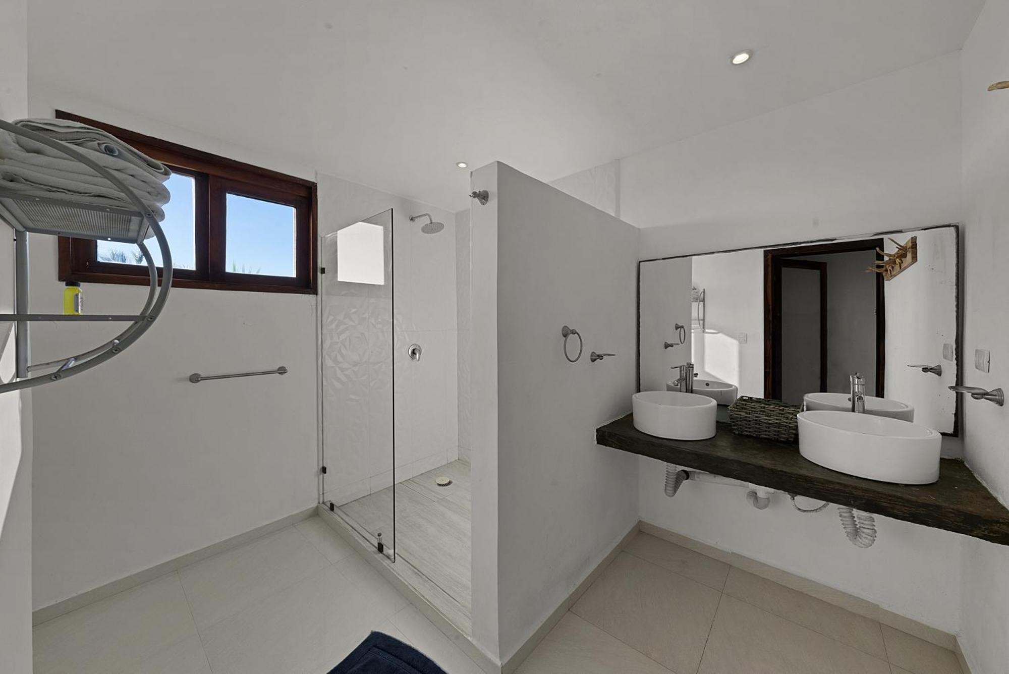 Hotel Playa Canek Beachfront Eco 4*